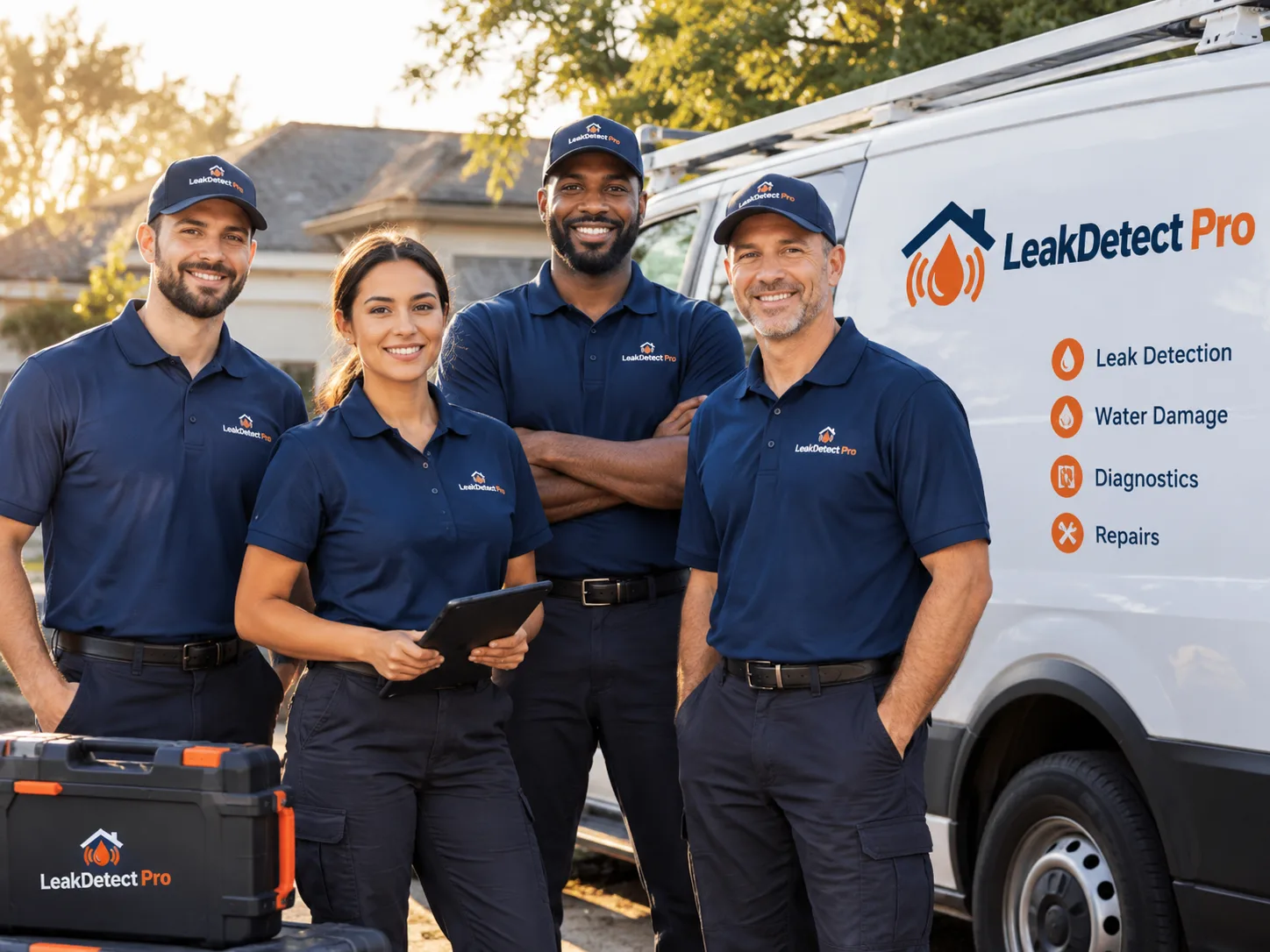 Roof Repair company in Whitney, NE